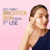 Vaseline Gluta-Hya Dewy Radiance Lotion for Face & Body 200ml
