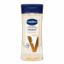 Vaseline Intensive Care Nourishing Moisture Body Gel Oil