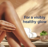Vaseline Intensive Care Nourishing Moisture Body Gel Oil