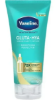 Vaseline Healthy Bright Gluta-Hya Serum Burst Lotion 300 ml