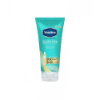 Vaseline Healthy Bright Gluta-Hya Serum Burst Lotion 300 ml