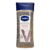 Vaseline Intensive Care Essential Even Tone Perfect 10 Body Gel Oil