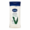 Vaseline Soothing Hydration 48H Moisture Body Gel Oil