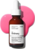 The Ordinary Soothing & Barrier Support Serum - Skin Barrier Repair