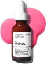The Ordinary Soothing & Barrier Support Serum - Skin Barrier Repair