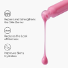 The Ordinary Soothing & Barrier Support Serum - Skin Barrier Repair