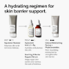 The Ordinary Soothing & Barrier Support Serum - Skin Barrier Repair