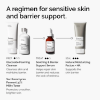The Ordinary Soothing & Barrier Support Serum - Skin Barrier Repair