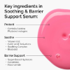 The Ordinary Soothing & Barrier Support Serum - Skin Barrier Repair