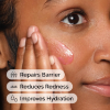 The Ordinary Soothing & Barrier Support Serum - Skin Barrier Repair