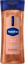Vaseline Sunlit Glow Glowing Gel Oil Body Moisturizer - Vanilla & Cocoa, 6.8 oz