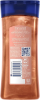 Vaseline Sunlit Glow Glowing Gel Oil Body Moisturizer - Vanilla & Cocoa, 6.8 oz
