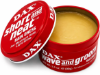Dax Neat Waves Hair Dress Cream - Styling Pomade 99g