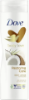 Dove Body Love Restoring Care Body Lotion with Coconut Oil and Almond Milk