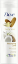 Dove Body Love Restoring Care Body Lotion with Coconut Oil and Almond Milk
