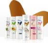 Dove Body Love Restoring Care Body Lotion with Coconut Oil and Almond Milk