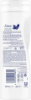 Dove Body Love Restoring Care Body Lotion with Coconut Oil and Almond Milk