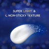 Vaseline Gluta-Hya Overnight Radiance Serum-In-Lotion 200ml