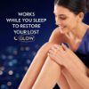 Vaseline Gluta-Hya Overnight Radiance Serum-In-Lotion 200ml