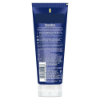Vaseline Gluta-Hya Overnight Radiance Serum-In-Lotion 200ml