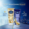 Vaseline Gluta-Hya Overnight Radiance Serum-In-Lotion 200ml