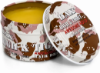 Dax High and Tight Super Hold Styling Pomade - 99g