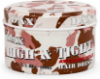 Dax High and Tight Super Hold Styling Pomade - 99g