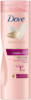 Dove Body Love Care + Radiant Glow Body Lotion 400ml