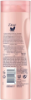 Dove Body Love Care + Radiant Glow Body Lotion 400ml