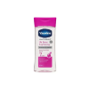 Vaseline Gluta Ceramide Body Oil 200ml - Nourishing Skin Care