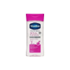Vaseline Gluta Ceramide Body Oil 200ml - Nourishing Skin Care