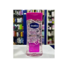 Vaseline Gluta Ceramide Body Oil 200ml - Nourishing Skin Care