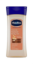 Vaseline Intensive Care Cocoa Radiant Body Oil 200ml