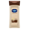 Vaseline Intensive Care Cocoa Radiant Body Oil 200ml
