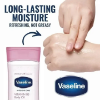 Vaseline Intensive Care Vitamin B3 Body Gel Oil 200ml - Brightening & Nourishing Dry Skin Care