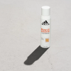 Adidas Power Booster Deodorant Spray 150ml - Long-Lasting Freshness