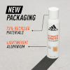 Adidas Power Booster Deodorant Spray 150ml - Long-Lasting Freshness