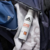 Adidas Power Booster Deodorant Spray 150ml - Long-Lasting Freshness