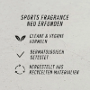 Adidas Pro Invisible Deodorant Spray for Men - 48H Dry Protection, 150ml