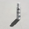 Adidas Pro Invisible Deodorant Spray for Men - 48H Dry Protection, 150ml