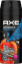 AXE Skateboard & Fresh Roses Bodyspray 150ml - Long-Lasting Fragrance