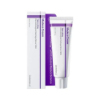 Centellian 24 Madeca Cream PDRN Face Moisturizer - Skin Barrier Repair & Firming