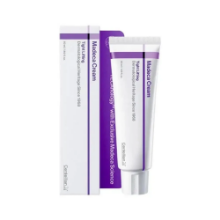 Centellian 24 Madeca Cream PDRN Face Moisturizer - Skin Barrier Repair & Firming
