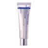 Centellian 24 Madeca Cream PDRN Face Moisturizer - Skin Barrier Repair & Firming