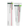 Centellian 24 Madeca Cream PDRN Face Moisturizer - Skin Barrier Repair & Firming