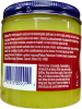 DAX Hair Food Plus Nourishing Hair and Scalp Treatment - 214g