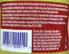 DAX Hair Food Plus Nourishing Hair and Scalp Treatment - 214g