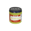 DAX Hair Food Plus Nourishing Hair and Scalp Treatment - 214g