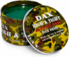 DAX High and Tight Professional Hold Hair Styling Cream