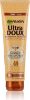Garnier Ultra Doux Honey Hair Oil Replacement 300ml